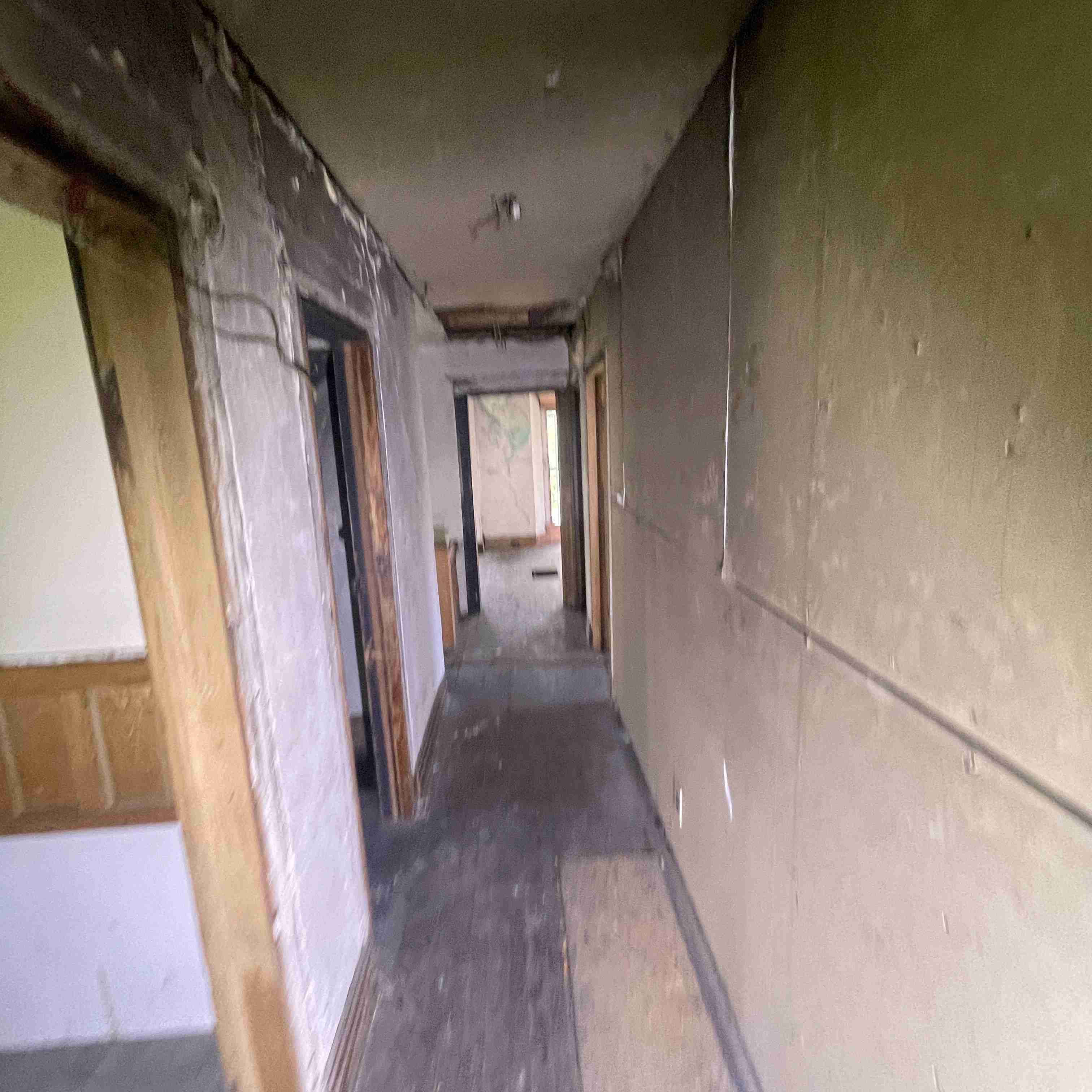 67 Englewood (74).jpg